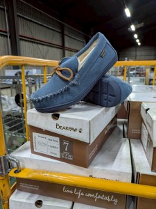 LINE_ALBUM_20250514 SGオークション入荷情報_250513_22