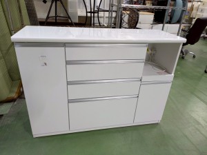 LINE_ALBUM_20250514 SGオークション入荷情報_250513_23
