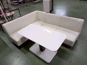 LINE_ALBUM_20250514 SGオークション入荷情報_250513_24