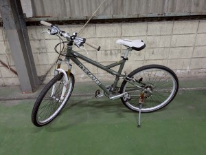 LINE_ALBUM_20250514 SGオークション入荷情報_250513_25