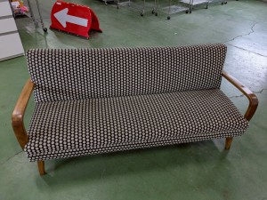 LINE_ALBUM_20250514 SGオークション入荷情報_250513_28