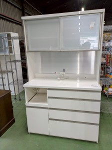LINE_ALBUM_20250514 SGオークション入荷情報_250513_29
