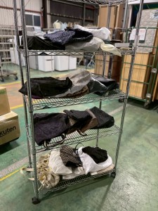 LINE_ALBUM_20250514 SGオークション入荷情報_250513_3