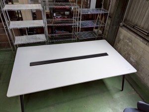 LINE_ALBUM_20250514 SGオークション入荷情報_250513_31