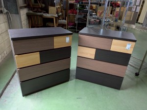 LINE_ALBUM_20250514 SGオークション入荷情報_250513_32