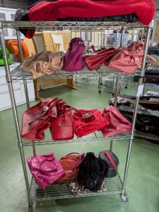 LINE_ALBUM_20250514 SGオークション入荷情報_250513_33