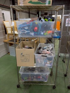 LINE_ALBUM_20250514 SGオークション入荷情報_250513_34