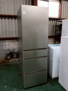 LINE_ALBUM_20250514 SGオークション入荷情報_250513_36