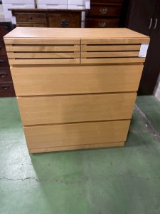 LINE_ALBUM_20250514 SGオークション入荷情報_250513_37
