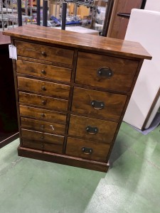 LINE_ALBUM_20250514 SGオークション入荷情報_250513_38