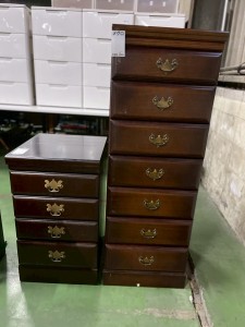 LINE_ALBUM_20250514 SGオークション入荷情報_250513_39