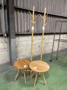 LINE_ALBUM_20250514 SGオークション入荷情報_250513_4