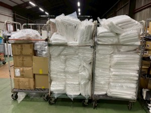 LINE_ALBUM_20250514 SGオークション入荷情報_250513_40