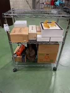 LINE_ALBUM_20250514 SGオークション入荷情報_250513_41
