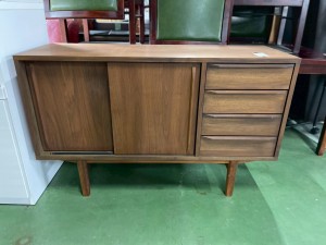 LINE_ALBUM_20250514 SGオークション入荷情報_250513_42