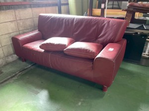 LINE_ALBUM_20250514 SGオークション入荷情報_250513_43