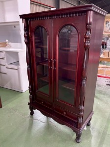 LINE_ALBUM_20250514 SGオークション入荷情報_250513_44
