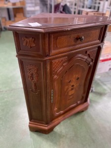 LINE_ALBUM_20250514 SGオークション入荷情報_250513_45