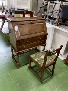 LINE_ALBUM_20250514 SGオークション入荷情報_250513_46