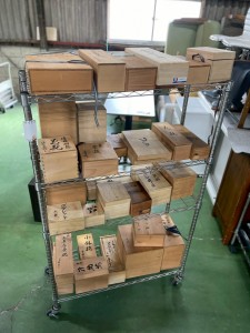 LINE_ALBUM_20250514 SGオークション入荷情報_250513_47