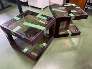 LINE_ALBUM_20250514 SGオークション入荷情報_250513_48