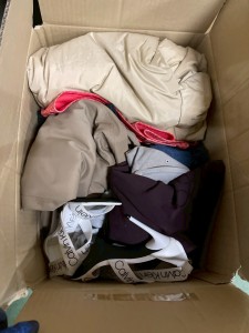 LINE_ALBUM_20250514 SGオークション入荷情報_250513_49