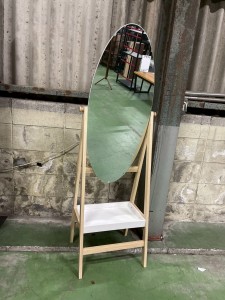 LINE_ALBUM_20250514 SGオークション入荷情報_250513_5