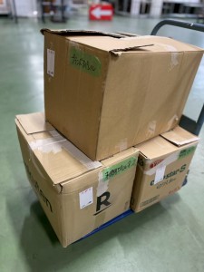LINE_ALBUM_20250514 SGオークション入荷情報_250513_50