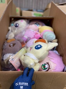 LINE_ALBUM_20250514 SGオークション入荷情報_250513_52