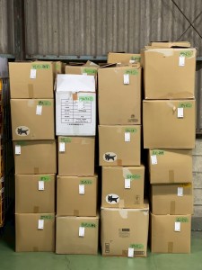 LINE_ALBUM_20250514 SGオークション入荷情報_250513_53
