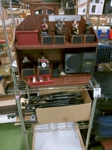 LINE_ALBUM_20250514 SGオークション入荷情報_250513_54