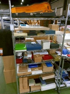 LINE_ALBUM_20250514 SGオークション入荷情報_250513_55