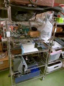 LINE_ALBUM_20250514 SGオークション入荷情報_250513_57