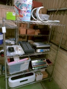 LINE_ALBUM_20250514 SGオークション入荷情報_250513_58