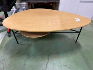 LINE_ALBUM_20250514 SGオークション入荷情報_250513_6
