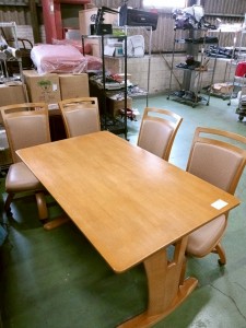LINE_ALBUM_20250514 SGオークション入荷情報_250513_60