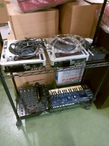 LINE_ALBUM_20250514 SGオークション入荷情報_250513_61