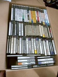 LINE_ALBUM_20250514 SGオークション入荷情報_250513_62