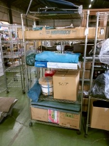 LINE_ALBUM_20250514 SGオークション入荷情報_250513_64