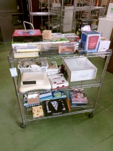 LINE_ALBUM_20250514 SGオークション入荷情報_250513_65