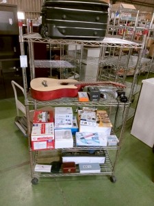 LINE_ALBUM_20250514 SGオークション入荷情報_250513_66
