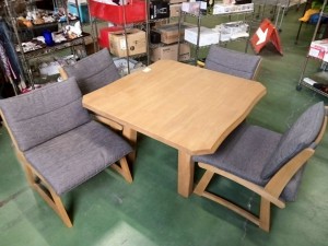 LINE_ALBUM_20250514 SGオークション入荷情報_250513_67