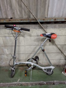 LINE_ALBUM_20250514 SGオークション入荷情報_250513_68