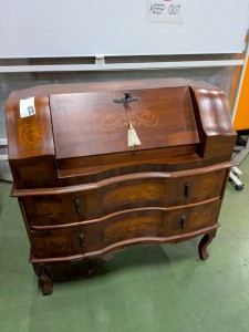 LINE_ALBUM_20250514 SGオークション入荷情報_250513_69