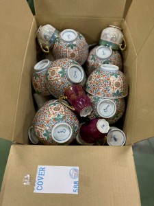 LINE_ALBUM_20250514 SGオークション入荷情報_250513_7