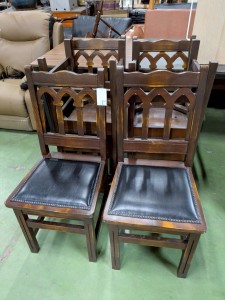 LINE_ALBUM_20250514 SGオークション入荷情報_250513_70