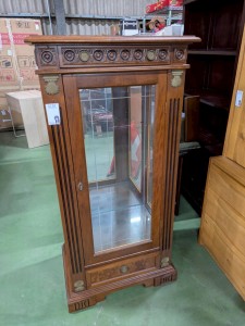 LINE_ALBUM_20250514 SGオークション入荷情報_250513_71