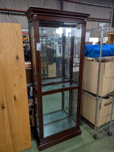 LINE_ALBUM_20250514 SGオークション入荷情報_250513_72
