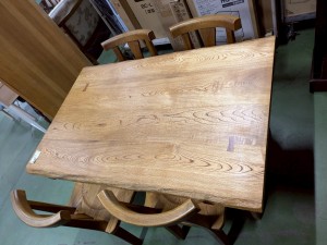 LINE_ALBUM_20250514 SGオークション入荷情報_250513_73