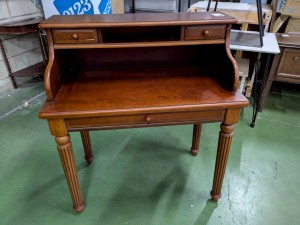 LINE_ALBUM_20250514 SGオークション入荷情報_250513_74